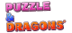 Puzzle & Dragons Box Art