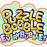 Puzzle Bobble Everybubble! Review