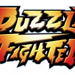 Capcom Announces Puzzle Fighter For Mobile