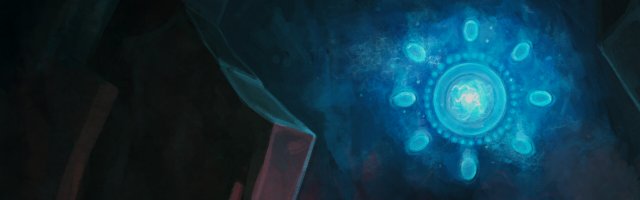Puzzle Parasite Review