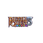 Puzzle Quest 3 is Available Now