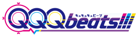 QQQbeats!!! Box Art