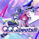 QQQbeats!!! Review