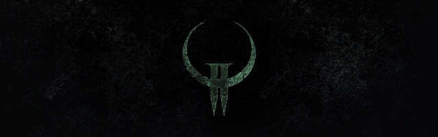 All-new Quake II Expansion, Call Of The Machine Out Now!