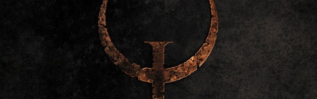 Quake Remastered Review