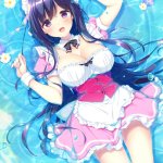 QUALIA ~The Path of Promise~ Review