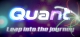 Quant Box Art