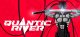 Quantic River Box Art
