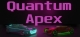 Quantum Apex Box Art
