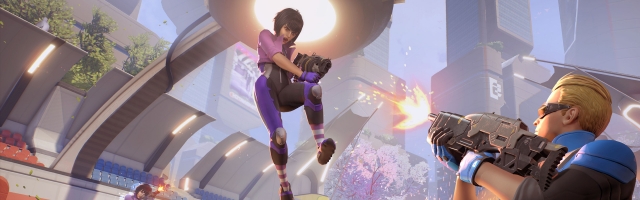 Quantum League To Receive No More Updates