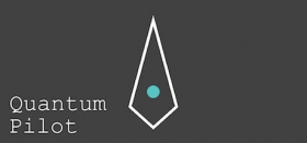 Quantum Pilot Box Art