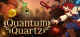 Quantum Quartz Box Art