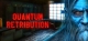 Quantum Retribution Box Art
