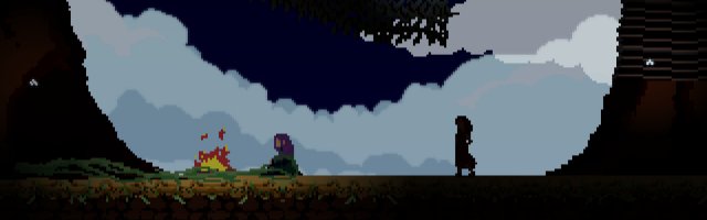 Quantum Witch Review