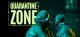 Quarantine Zone: The Last Check Box Art