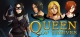 Queen Of Thieves Box Art