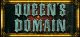 Queen's Domain Box Art