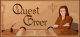 Quest Giver Box Art