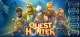 Quest Hunter Box Art