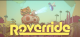 R.override Box Art