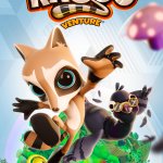 Raccoo Venture Review