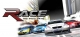 RACE - The WTCC Game Box Art