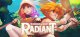 Radiant: Guardians of Light Box Art