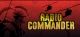 Radio Commander Box Art