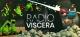 Radio Viscera Box Art