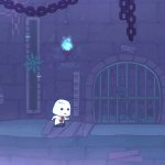 Rage In Peace Gets a Release Date