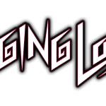 Raging Loop Coming To North America and Europe