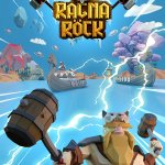 Ragnarock Is Getting a New DLC; Watch the Teaser Trailer!