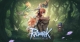 Ragnarok Online Box Art