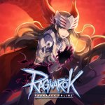 Ragnarok Online Celebrates One Year of EU Servers