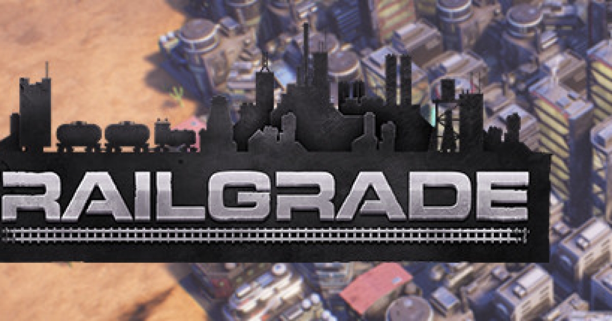 Railgrade игра. The Irregular Corporation игры. Railgrade v04.02.2021. Thelastgame хороший сайт. Railgrade