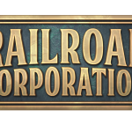 Railroad Corporation Pulls Out of Early Access