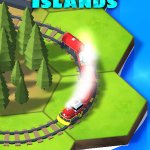 Railway Islands Review