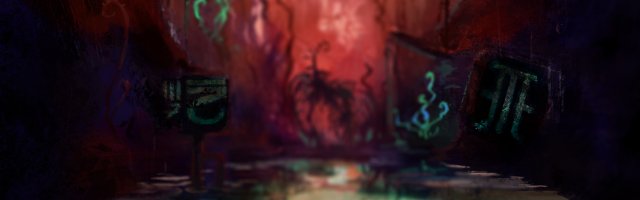 Rain World Released a Level Editor (and How to Get It)