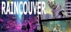 Raincouver Box Art