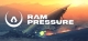 RAM Pressure Box Art