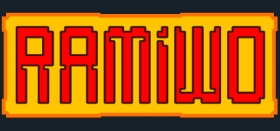 Ramiwo Box Art