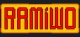 Ramiwo Box Art