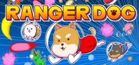 Rangerdog Box Art