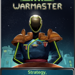 Rank: Warmaster Steam Early Access Trailer