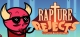 Rapture Rejects Box Art