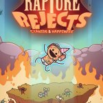 Rapture Rejects Removed From Steam