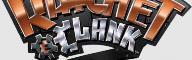 From the Top: Ratchet & Clank: Going Commando