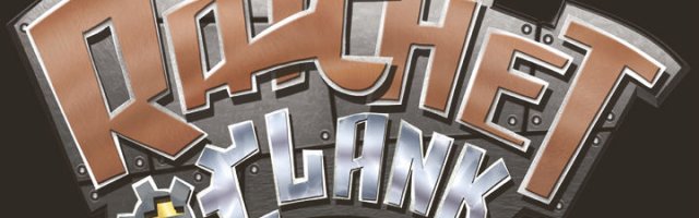 From the Top: Ratchet & Clank (2002)