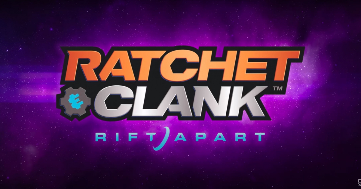 What Parents Need to Know About Ratchet & Clank: Rift Apart