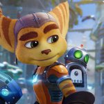 Ratchet & Clank: Rift Apart Review